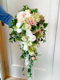 20150620.jpg