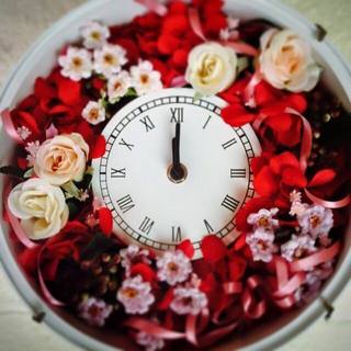 20150628.jpg