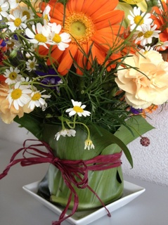 IMG_7187.jpg