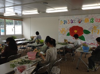 2012.06.22.1.jpg