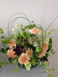 2012.06.22.10.jpg