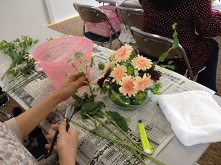 2012.06.22.3.jpg