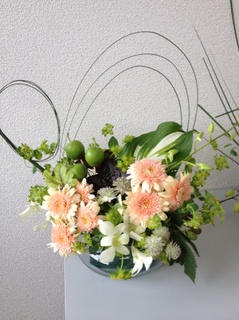 2012.06.22.4.jpg