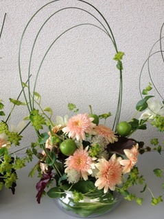 2012.06.22.6.jpg