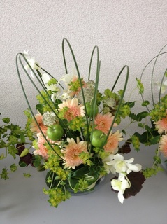 2012.06.22.7.jpg