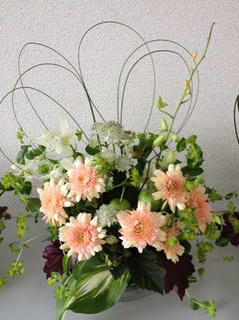 2012.06.22.8.jpg