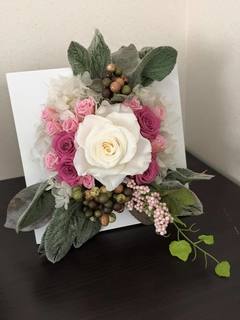201505222.jpg