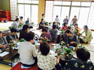 20150612.jpg