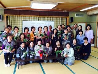 201506124.jpg