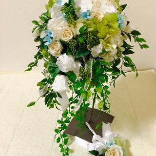 20150616.jpg