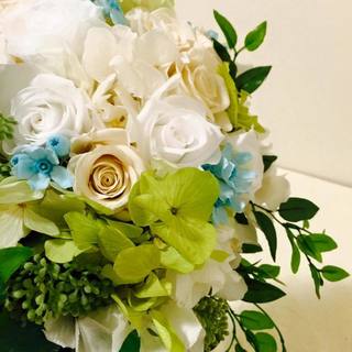 201506162.jpg