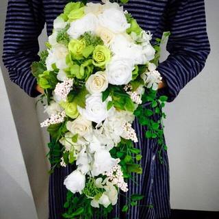 20150618.jpg