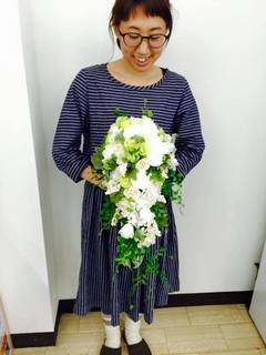 201506182.jpg