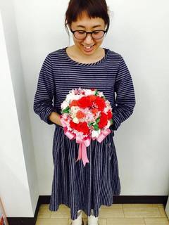 201506183.jpg
